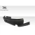 1992-2000 Lexus SC O-Design Rear Bumper - image 13