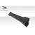 1992-2000 Lexus SC Series SC300 SC400 Duraflex O-Design Side Skirts Rocker Panels - 2 Piece - image 6