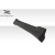 1992-2000 Lexus SC Series SC300 SC400 O-Design Side Skirts Rocker Panels - 2 Piece - image 5