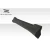 1992-2000 Lexus SC O-Design Side Skirts - image 11