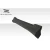 1992-2000 Lexus SC O-Design Side Skirts - image 10