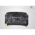 2015-2021 Subaru WRX Dritech OEM Look Hood - 1 Piece - image 5