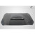2015-2021 Subaru WRX Dritech OEM Look Hood - 1 Piece - image 6