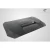 2015-2021 Subaru WRX OEM Look Carbon Fiber Hood - image 5