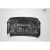 2015-2021 Subaru WRX OEM Look Carbon Fiber Hood - image 11