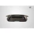 2013-2020 Scion FRS OEM Look Carbon Fiber Trunk - image 12