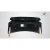2013-2020 Scion FR-S Toyota 86 Subaru BRZ OEM Look Trunk - 1 Piece - image 2