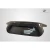 2013-2020 Scion FRS OEM Look Carbon Fiber Trunk - image 4