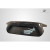 2013-2020 Scion FR-S Toyota 86 Subaru BRZ OEM Look Trunk - 1 Piece - image 2