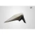 2013-2020 Scion FR-S Toyota 86 Subaru BRZ OEM Look Trunk - 1 Piece - image 5