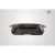 2013-2020 Scion FRS OEM Look Carbon Fiber Trunk - image 11