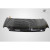 2012-2019 Fiat 500 DriTech OEM Look Hood - 1 Piece - image 7
