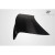2011-2014 Dodge Charger OEM Look Trunk - 1 Piece - image 5