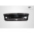 2011-2014 Dodge Charger OEM Look Trunk - 1 Piece - image 6