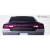 2011-2014 Dodge Charger OEM Look Trunk - 1 Piece - image 3