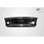 2011-2014 Dodge Charger OEM Look Trunk - 1 Piece - image 7