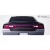 2011-2014 Dodge Charger OEM Look Carbon Fiber Trunk - image 4
