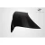 2011-2014 Dodge Charger OEM Look Carbon Fiber Trunk - image 7