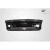 2011-2014 Dodge Charger OEM Look Carbon Fiber Trunk - image 12