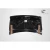 2011-2014 Dodge Charger OEM Look Carbon Fiber Trunk - image 5