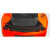 2010-2013 Chevrolet Camaro 2dr OEM Look Trunk - 1 Piece - image 11