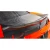 2010-2013 Chevrolet Camaro 2dr OEM Look Trunk - 1 Piece - image 1