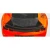 2010-2013 Chevrolet Camaro OEM Look Carbon Fiber Trunk - image 13