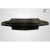 2010-2013 Chevrolet Camaro OEM Look Carbon Fiber Trunk - image 15