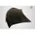 2010-2013 Chevrolet Camaro OEM Look Carbon Fiber Trunk - image 17