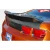 2010-2013 Chevrolet Camaro OEM Look Carbon Fiber Trunk - image 12