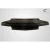 2010-2013 Chevrolet Camaro 2dr OEM Look Trunk - 1 Piece - image 8