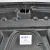 2010-2012 Hyundai Genesis OEM Look Carbon Fiber Hood - image 21