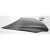 2010-2012 Hyundai Genesis OEM Look Carbon Fiber Hood - image 25
