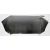 2010-2012 Hyundai Genesis OEM Look Carbon Fiber Hood - image 6