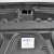 2010-2012 Hyundai Genesis OEM Look Carbon Fiber Hood - image 10