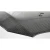 2010-2012 Hyundai Genesis OEM Look Carbon Fiber Hood - image 8