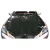 2010-2012 Hyundai Genesis OEM Look Carbon Fiber Hood - image 2
