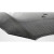 2010-2012 Hyundai Genesis Coupe 2DR DriTech OEM Look Hood - 1 Piece - image 8