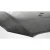 2010-2012 Hyundai Genesis OEM Look Carbon Fiber Hood - image 15