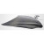 2010-2012 Hyundai Genesis Coupe 2DR DriTech OEM Look Hood - 1 Piece - image 9