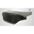 2010-2016 Hyundai Genesis Coupe 2DR OEM Look Trunk - 1 Piece - image 4
