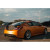 2010-2016 Hyundai Genesis Coupe 2DR OEM Look Trunk - 1 Piece - image 3