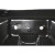 2010-2016 Hyundai Genesis Coupe 2DR Carbon Creations OEM Look Trunk - 1 Piece - image 6
