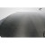2009-2011 BMW 3 Series E90 4DR DriTech OEM Look Hood - 1 Piece - image 9