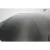 2009-2011 BMW 3 Series OEM Look Carbon Fiber Hood - image 8
