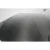 2009-2011 BMW 3 Series OEM Look Carbon Fiber Hood - image 13