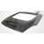2009-2020 Nissan 370Z Z34 OEM Look Trunk - 1 Piece - image 4