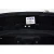 2009-2020 Nissan 370Z OEM Look Carbon Fiber Trunk - image 17