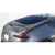 2009-2020 Nissan 370Z OEM Look Carbon Fiber Trunk - image 3