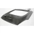 2009-2020 Nissan 370Z OEM Look Carbon Fiber Trunk - image 8